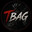 T-Bag