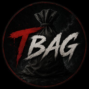 T-Bag