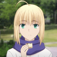 凉风笼月秋意浅