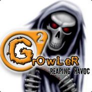 GrOwLeR - steam id 76561197971029337