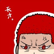 逗比逗比蹦檫檫