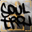 soultron