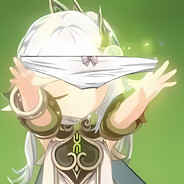 28岁翻垃圾捡到青春美少女