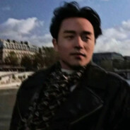 20岁发疯大蟑螂