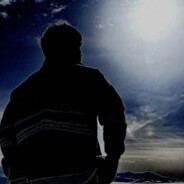 水陆两栖何晨光