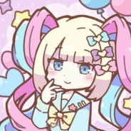 糖糖今天吃什么？