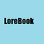 Lore Book