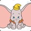 DUMBO