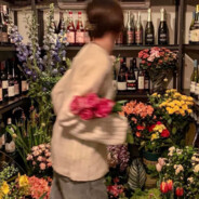 边位把把被打成m