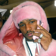 CamRon