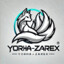 YoRHa_Zarex