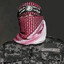 djamel_dz