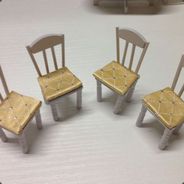 史上最强六号位