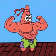 谁见派总不递烟.