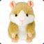 Tairis_Hamster