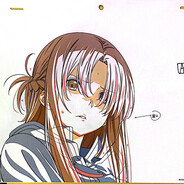Avatar snapshot
