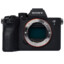 Sony A7 IV + Cashback 1500