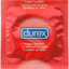 Durex
