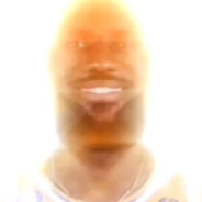 sunshine