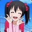 Nico_Nico nii !!!!!