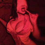 διάβολος τάμι