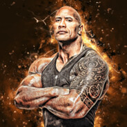 The Rock