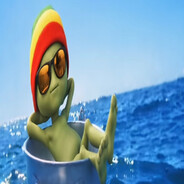 Avatar snapshot