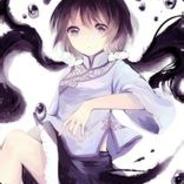 超高校级的二五仔