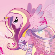 коноплянка