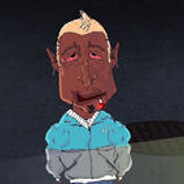 Waldemar ,,Walo'' Walaszek