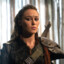 lexa