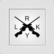 RKYL