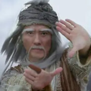 翻斗花园季伯常