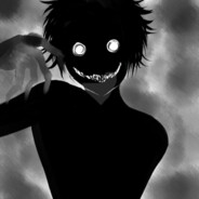 я не гуль я хуй