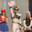 lobi