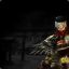 FabioShinobi