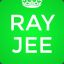 RayJee™