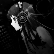✪ Lkz