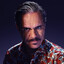 Jorge De Guzmán (TheRealCheTrm)