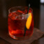 mr. Negroni