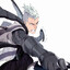 ✪ St3ff3