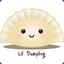Elite_dumpling