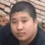 闪光谱尼大王