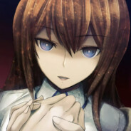 Kurisu