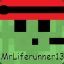 liferunner13