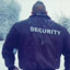 Security