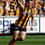 lukehodge15