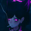 Avatar of duke325