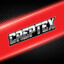 Creptex