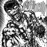 希亞 PAPA - steam id 76561198996005347